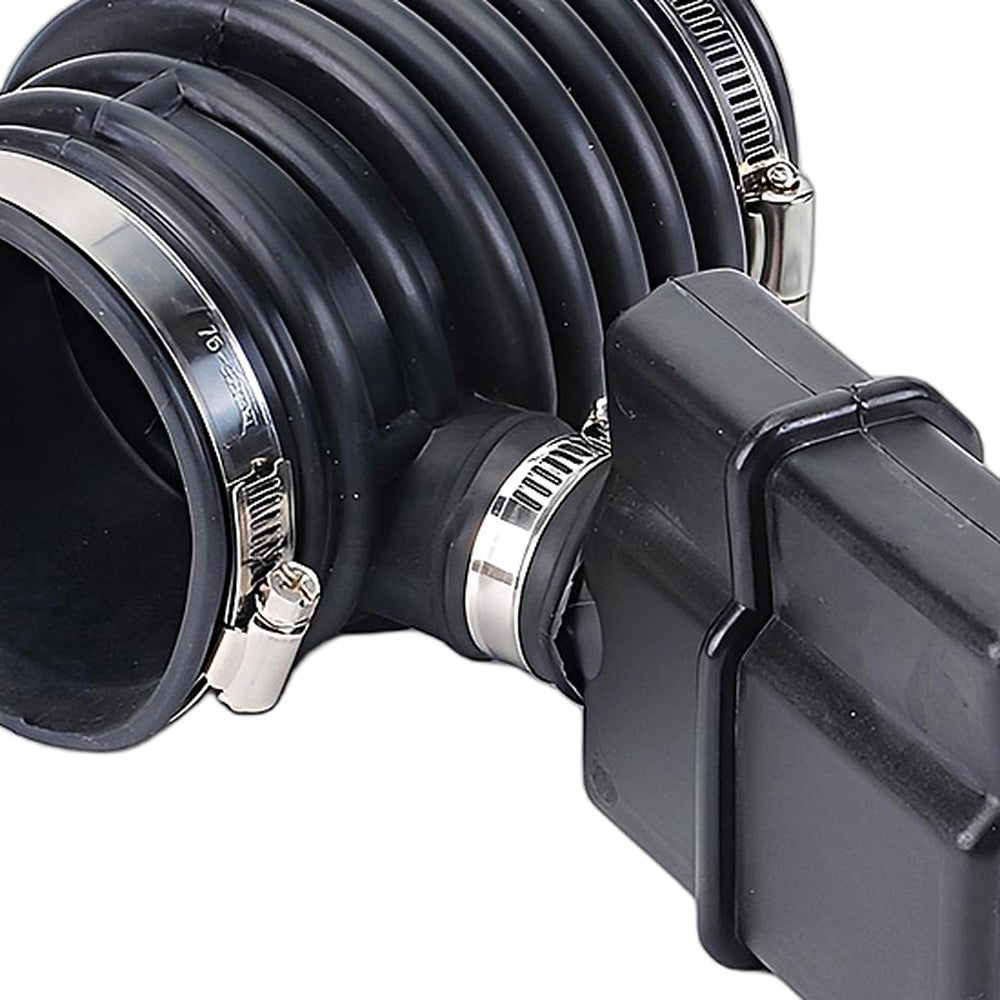 Air Intake Hose Suitable for Nissan Murano Quest 2009-2017 V6 3.5L 16576-1AA1A - XQ1