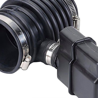 Air Intake Hose Suitable for Nissan Murano Quest 2009-2017 V6 3.5L 16576-1AA1A - XQ1