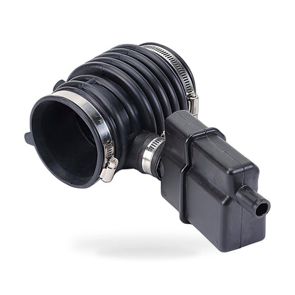 Air Intake Hose Suitable for Nissan Murano Quest 2009-2017 V6 3.5L 16576-1AA1A - ZT2