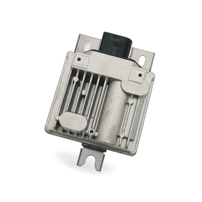 Fuel Pump Control Module 7P0906093B for VW Porsche - BD1