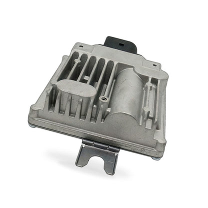 Fuel Pump Control Module 7P0906093B for VW Porsche - BD3