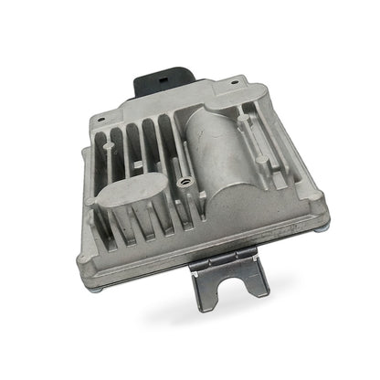 Fuel Pump Control Module 7P0906093B for VW Porsche - BD4