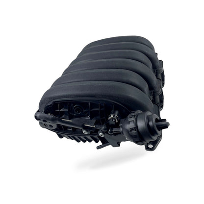 Intake Manifold Suitable for Porsche Panamera 970 2010-2016 94611001602 - BD4
