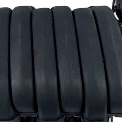 Intake Manifold Suitable for Porsche Panamera 970 2010-2016 94611001602 - XQ1
