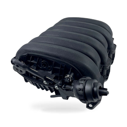 Intake Manifold Suitable for Porsche Panamera 970 2010-2016 94611001602 - ZT3