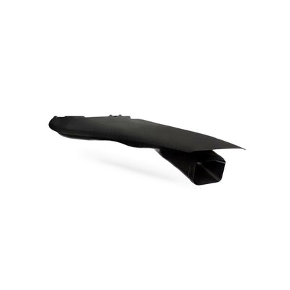 Intake Air Tube Suitable for Subaru Forester 2013-2018 2.5L 46012SG000 - BD1