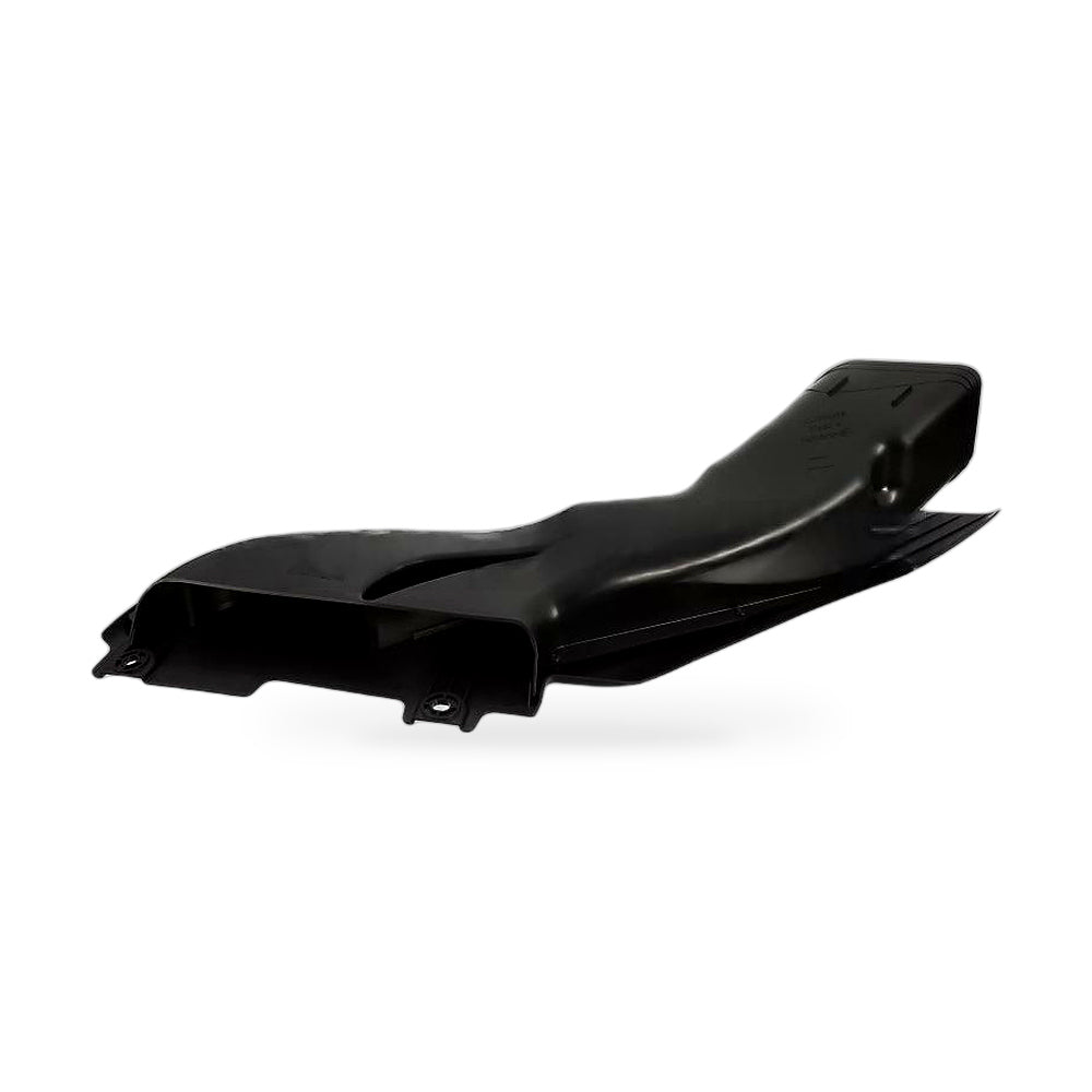 Intake Air Tube Suitable for Subaru Forester 2013-2018 2.5L 46012SG000 - ZT3