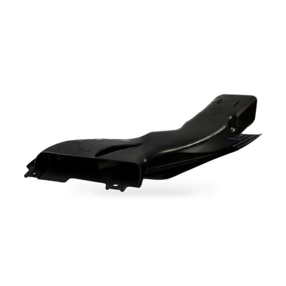 Intake Air Tube Suitable for Subaru Forester 2013-2018 2.5L 46012SG000 - ZT3