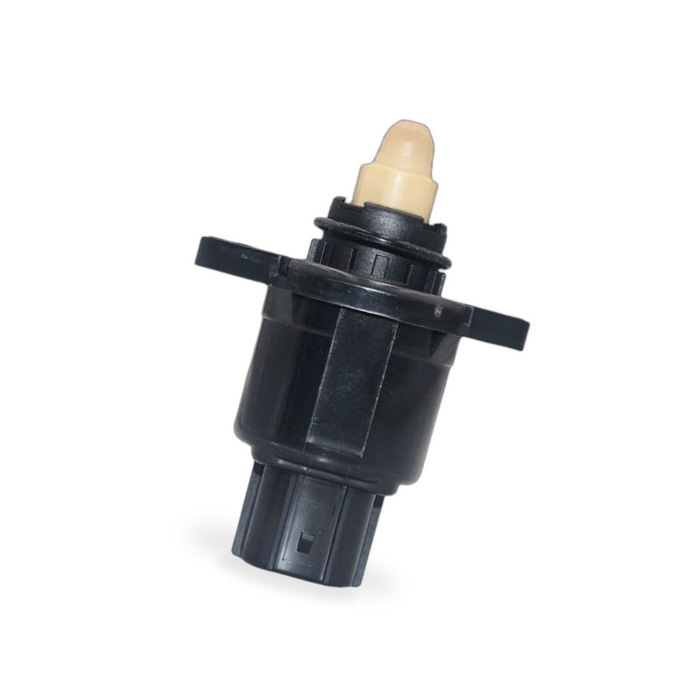 Idle Air Control Valve Suitable for Suzuki Swift SX4 Grand Vitara 13K801E23 - BD1