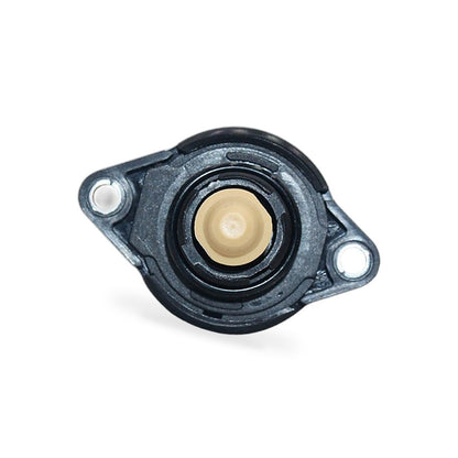 Idle Air Control Valve Suitable for Suzuki Swift SX4 Grand Vitara 13K801E23 - BD3