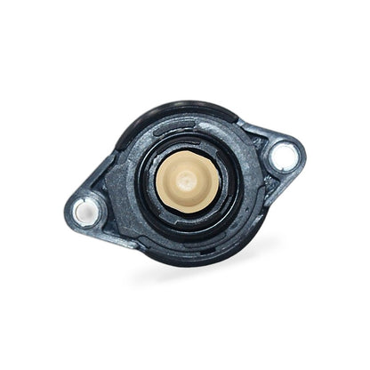 Idle Air Control Valve Suitable for Suzuki Swift SX4 Grand Vitara 13K801E23 - BD4