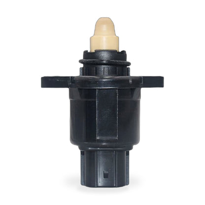 Idle Air Control Valve Suitable for Suzuki Swift SX4 Grand Vitara 13K801E23 - ZT2