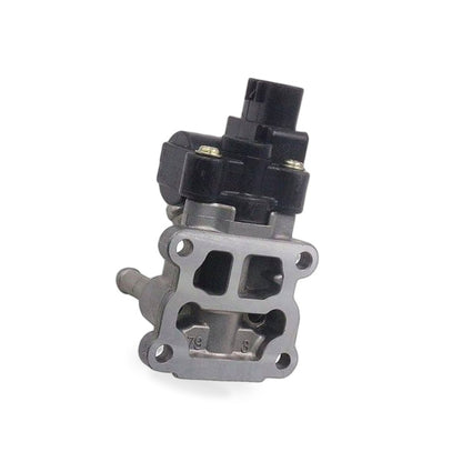 Idle Air Control Valve Suitable for Daihatsu Copen Sirion Terios 22270-97201 - BD3