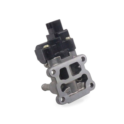 Idle Air Control Valve Suitable for Daihatsu Copen Sirion Terios 22270-97201 - BD4