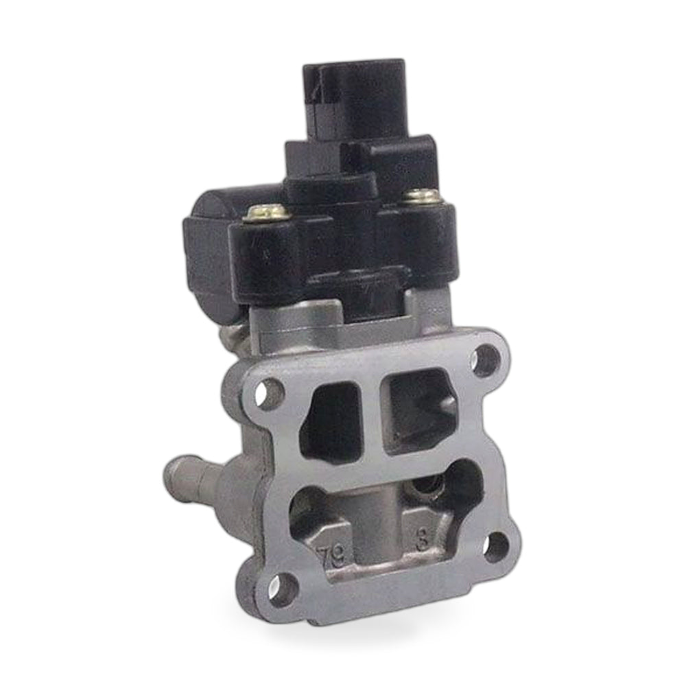 Idle Air Control Valve Suitable for Daihatsu Copen Sirion Terios 22270-97201 - ZT3