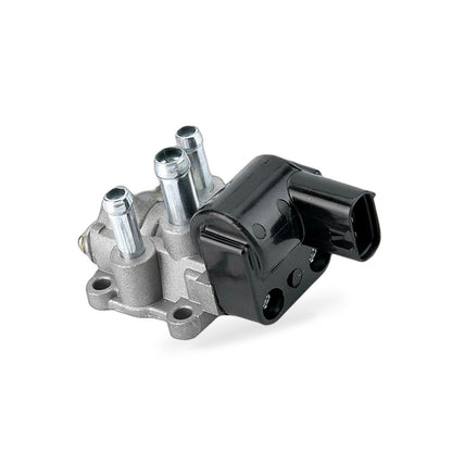 Idle Air Control Valve Suitable for Toyota Celica Corolla MR2 22270-74270 - BD2