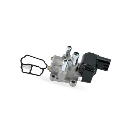Idle Air Control Valve Suitable for Toyota Celica Corolla MR2 22270-74270 - BD3