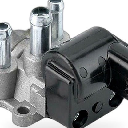 Idle Air Control Valve Suitable for Toyota Celica Corolla MR2 22270-74270 - XQ1