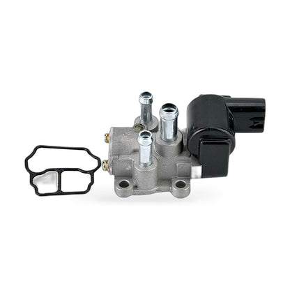 Idle Air Control Valve Suitable for Toyota Celica Corolla MR2 22270-74270 - ZT3