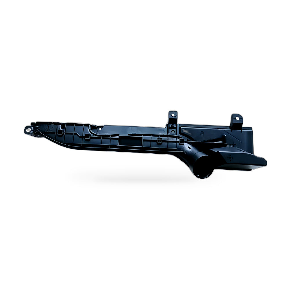 Air Intake Hose Suitable for Toyota Corolla Cross Frontlander 2021-2024 - ZT2