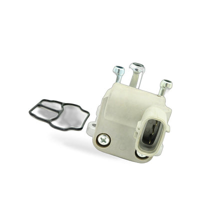 Idle Air Control Valve Suitable for Toyota RAV4 1996-2000 2.0L Camry Celica MR2 - BD1