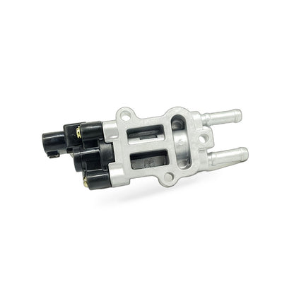 Idle Air Control Valve Suitable for Toyota Echo MR2 Spyder Prius Scion xA xB - BD4