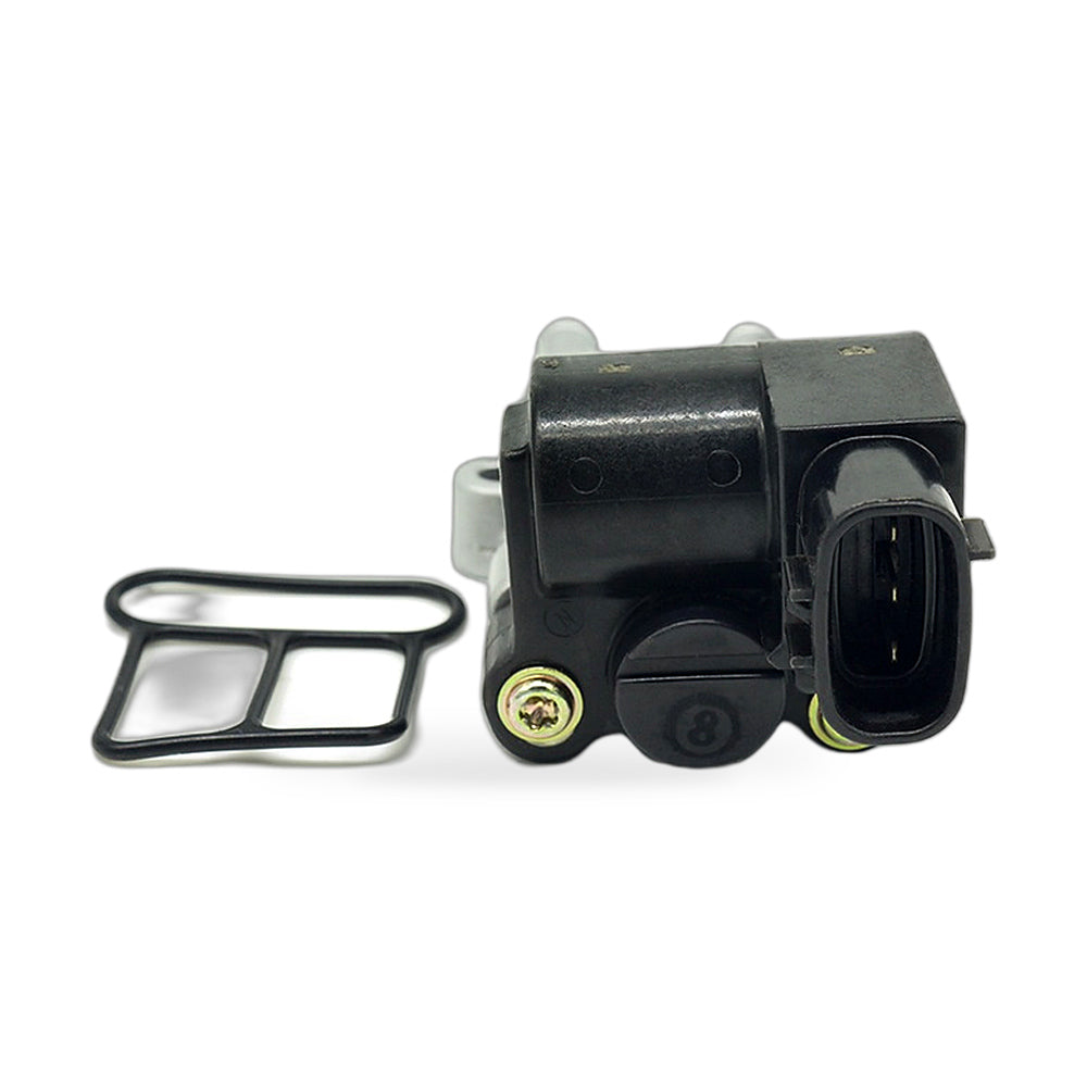 Idle Air Control Valve Suitable for Toyota Echo MR2 Spyder Prius Scion xA xB - ZT2