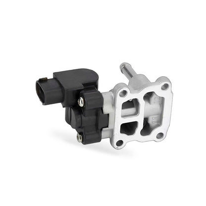 Idle Air Control Valve Suitable for Toyota Aristo Chaser Cresta Mark II Crown - BD1