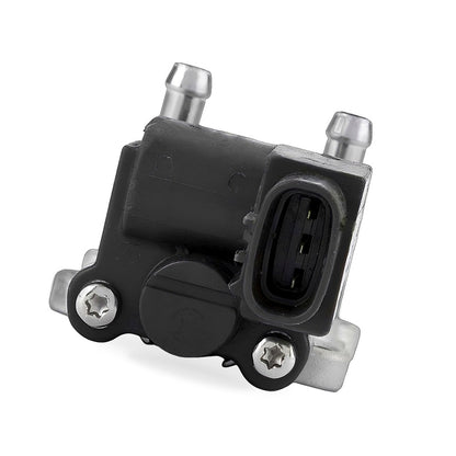 Idle Air Control Valve Suitable for Toyota Aristo Chaser Cresta Mark II Crown - BD3