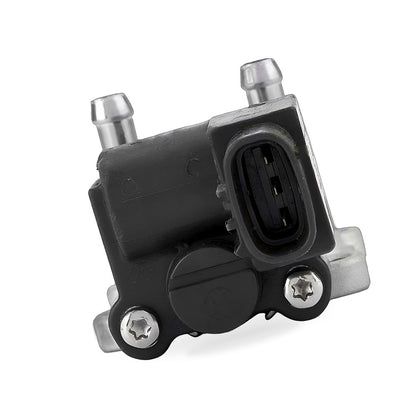 Idle Air Control Valve Suitable for Toyota Aristo Chaser Cresta Mark II Crown - BD4