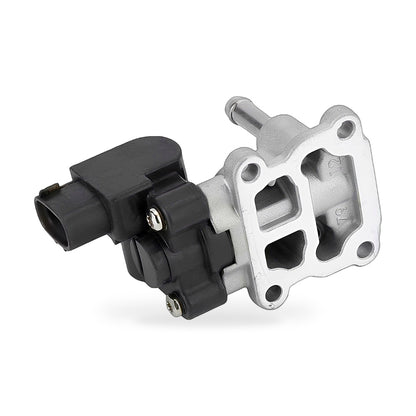 Idle Air Control Valve Suitable for Toyota Aristo Chaser Cresta Mark II Crown - ZT2