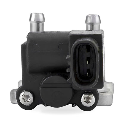 Idle Air Control Valve Suitable for Toyota Aristo Chaser Cresta Mark II Crown - ZT3