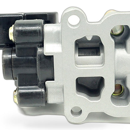 Idle Air Control Valve Suitable for Toyota Corolla Celica Paseo Tercel - XQ1