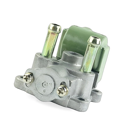 Idle Air Control Valve Suitable for Toyota Paseo 1992-1995 Tercel 1991-1994 - BD1