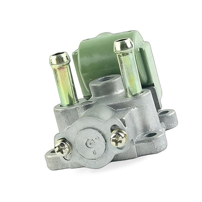Idle Air Control Valve Suitable for Toyota Paseo 1992-1995 Tercel 1991-1994 - BD2