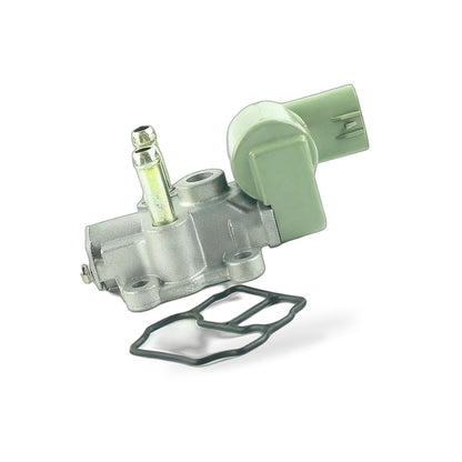 Idle Air Control Valve Suitable for Toyota Paseo 1992-1995 Tercel 1991-1994 - BD4