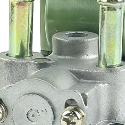 Idle Air Control Valve Suitable for Toyota Paseo 1992-1995 Tercel 1991-1994 - XQ1