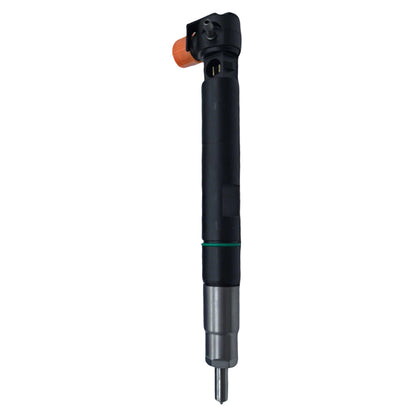 Fuel Injector Suitable for Bobcat A770 Doosan D34 Diesel Engine