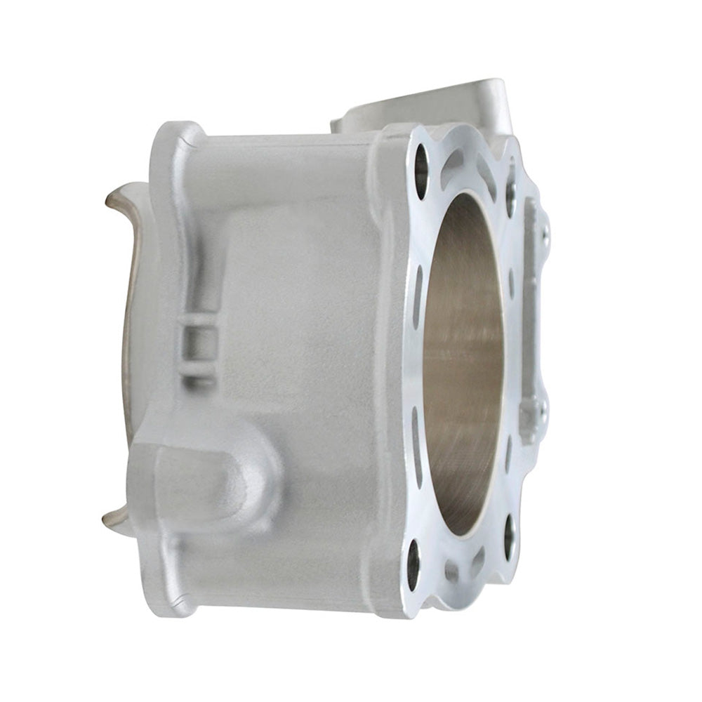 78mm Cylinder Jug Barrel Suitable For Honda 04-09 CRF 250 R 04-17 CRF 250 X.