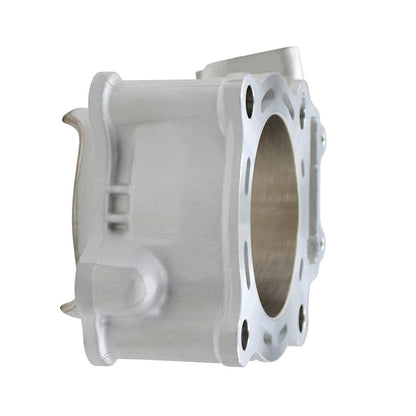 78mm Cylinder Jug Barrel Suitable For Honda 04-09 CRF 250 R 04-17 CRF 250 X.