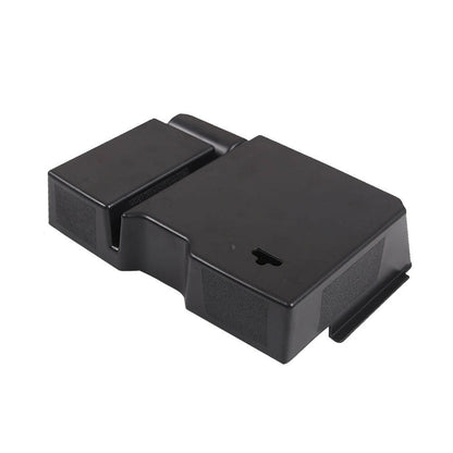 Center Console Armrest Storage Box Tray Suitable For Ford Everest 2023+.