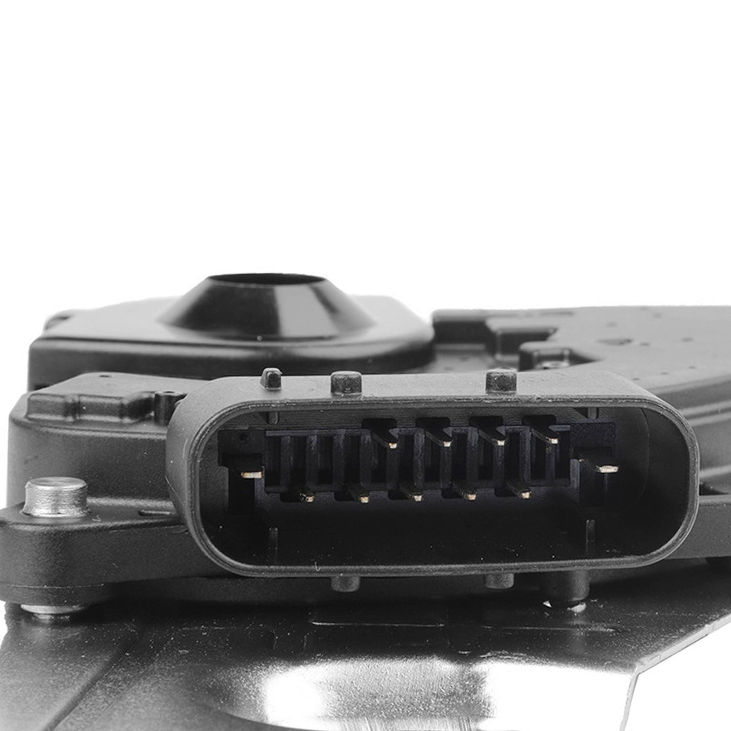 Neutral Safety Switch Suitable For Buick / Cadillac / Chevrolet / GMC / Hummer / Saab 2000-2012.