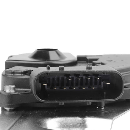 Neutral Safety Switch Suitable For Buick / Cadillac / Chevrolet / GMC / Hummer / Saab 2000-2012.