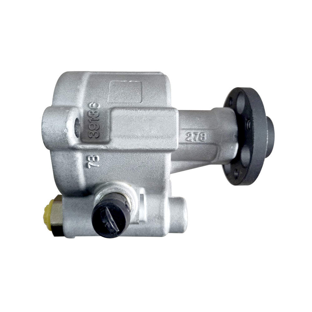 For Holden Commodore VS VT VX VU VY V6 P or S Pump WH WK 95-04 Power Steering Pump.