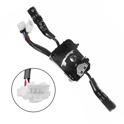 Headlight Indicator Turn Signal Switch Suitable for Mitsubishi Pajero