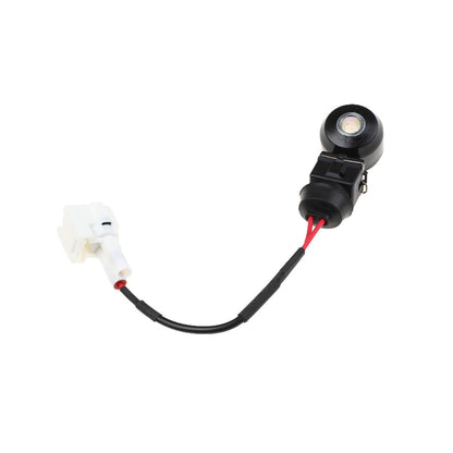 Knock Sensor Suitable for Subaru Forester 2.0L