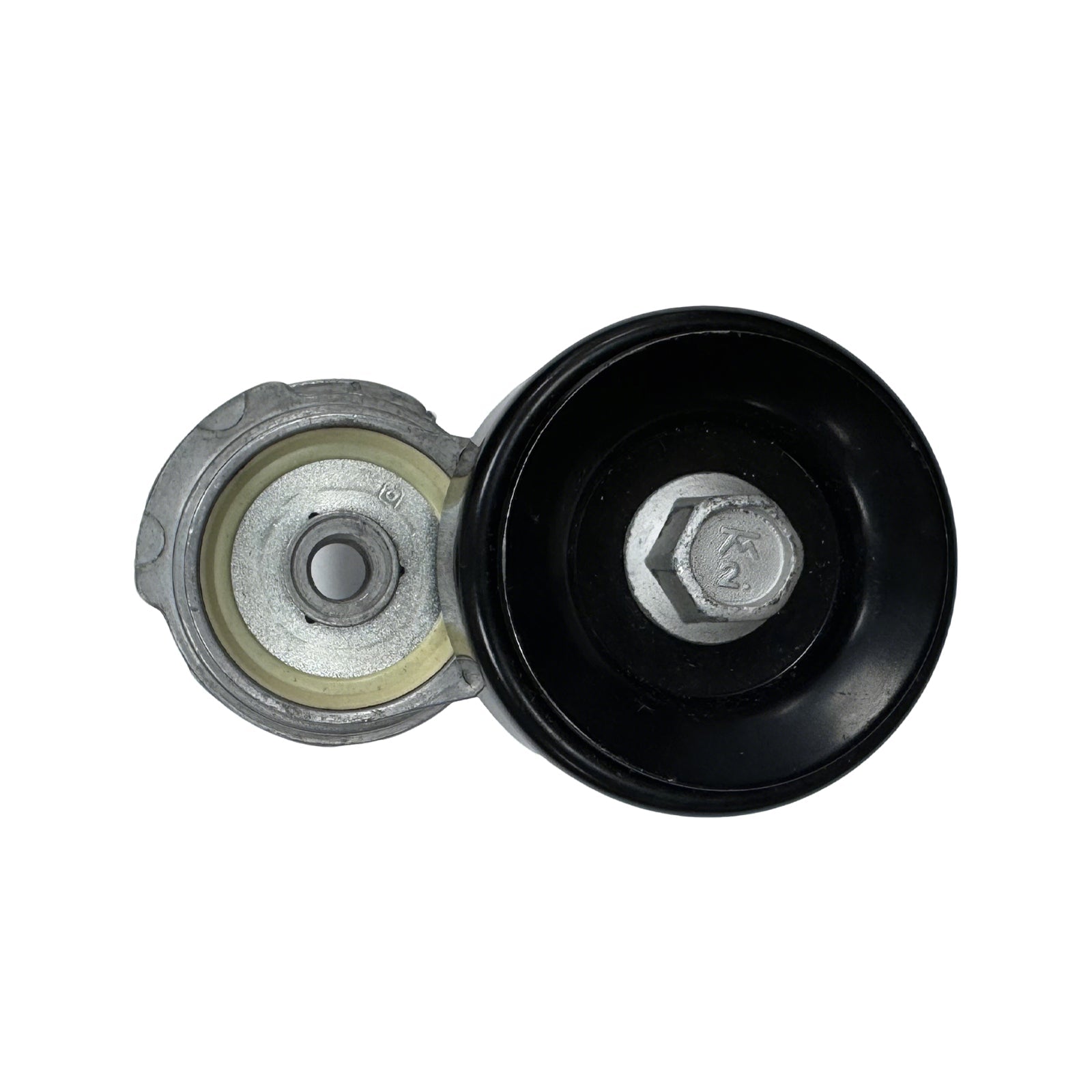 Drive Belt Tensioner Suitable For Holden Commodore VE Statesman WM 6.0L 12595289.
