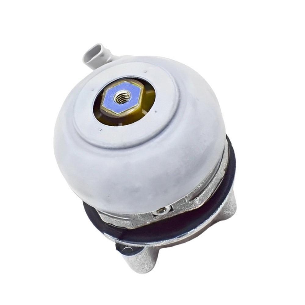 Engine Motor Mounts Suitable for Audi A6 3.0L