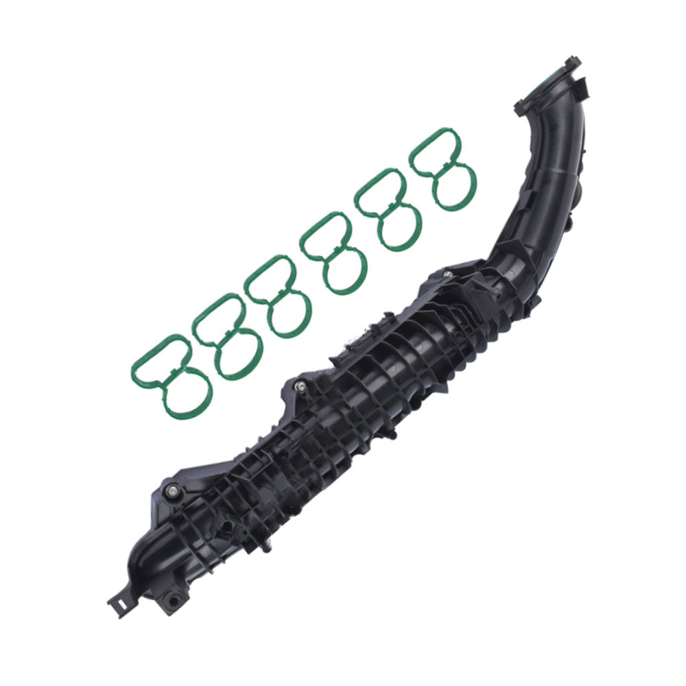 Intake Inlet Manifold Suitable for BMW 5 Series 3.0L