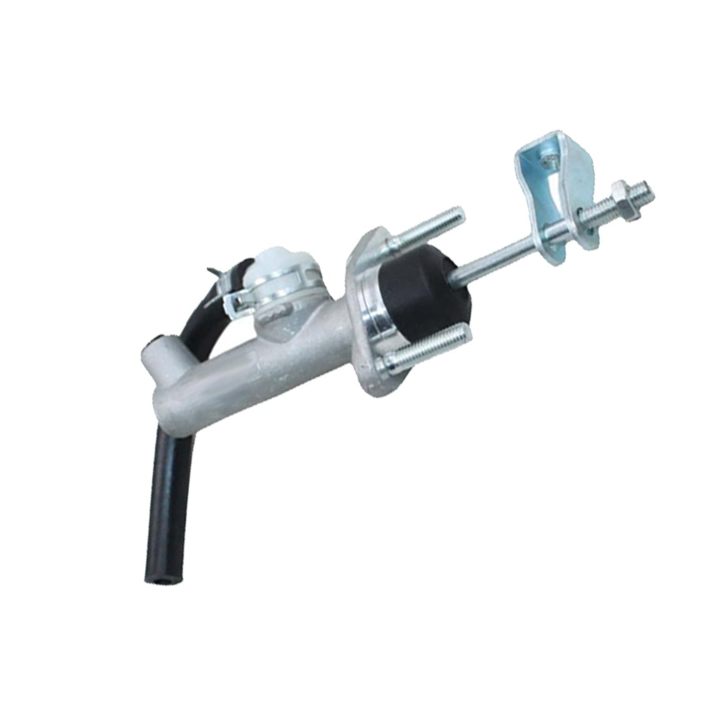 Clutch Master Cylinder 41610-1C010 Suitable For Hyundai Getz 2002 / 2006 / 2007.
